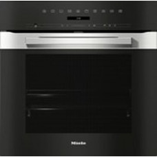 Встраиваемый духовой шкаф Miele H 7262 BP CLST