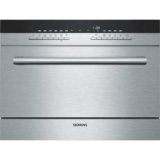 Посудомоечная машина SIEMENS sc 76m530