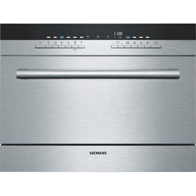 Посудомоечная машина SIEMENS sc 76m530
