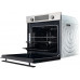 Электрический духовой шкаф Delonghi DEO 735 IM FRANCA