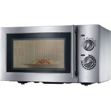 Микроволновая печь Viatto Commercial P90D23SL-YR