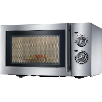 Микроволновая печь Viatto Commercial P90D23SL-YR
