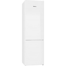 Холодильник  Miele KFN 29132 D WS