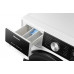 Стиральная машина Hisense WF3S7021BW