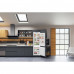Холодильник Hotpoint HAC18 T532