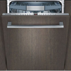 Посудомоечная машина Siemens SN 66P090