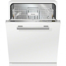 Посудомоечная машина Miele G 4960 SCVi