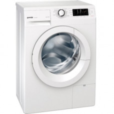 Стиральная машина Gorenje W 65Z23/S