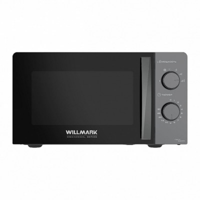 Микроволновая печь Willmark WMO-201MMG