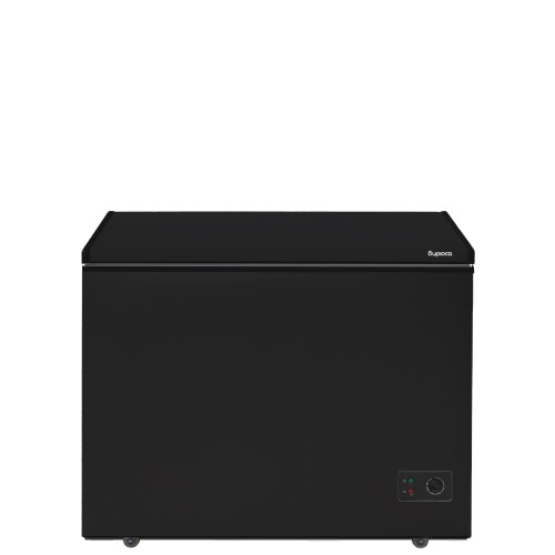 Морозильник-ларь Бирюса B210KX