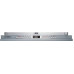 Посудомоечная машина Bosch SMV4ECX14E