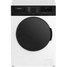 Стиральная машина Hotpoint WD 8548 C7S VBW