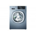 Стиральная машина Schulthess Spirit 530 Anthracite