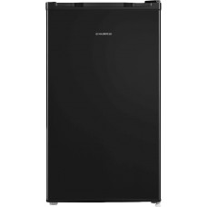 Maunfeld MFF83B