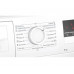 Сушильная машина Bosch WTN85423ME