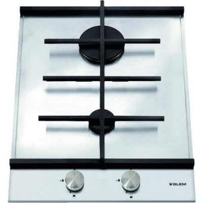 Glem GT425HIX