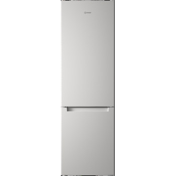 Холодильник Indesit ITS4200W