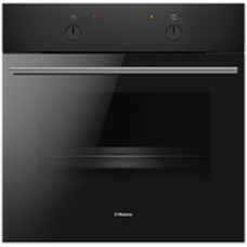 Встраиваемый духовой шкаф Hansa BOES68004