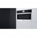 Микроволновая печь Whirlpool W9 MD260 IXL