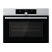 Духовой шкаф Gorenje BCM4547A10X
