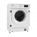 Стиральная машина Whirlpool BI WMHG 81484 EU