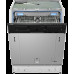 Встраиваемая посудомоечная машина Haier HDWE14-094RU