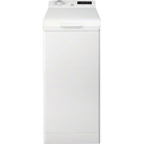 Electrolux EWT1264FOW