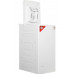 Стиральная машина KRAFT Technology TCH-UME7303W