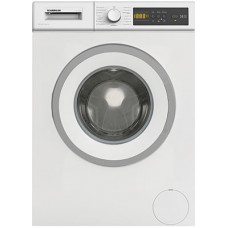 Стиральная машина Scandilux LS1T 4811