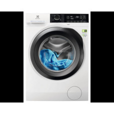 Стиральная машина Electrolux EW8F249PS