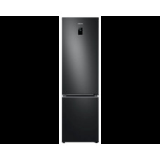 Холодильник Samsung RB38T7762B1/WT