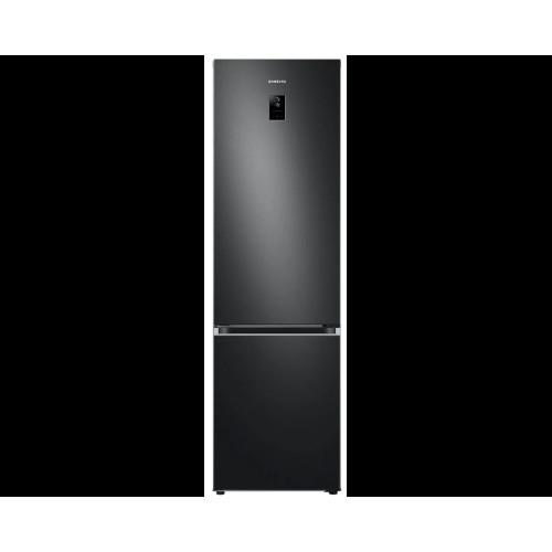 Холодильник Samsung RB38T7762B1/WT