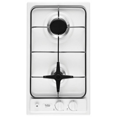 Варочная поверхность Beko HDG 32210 W