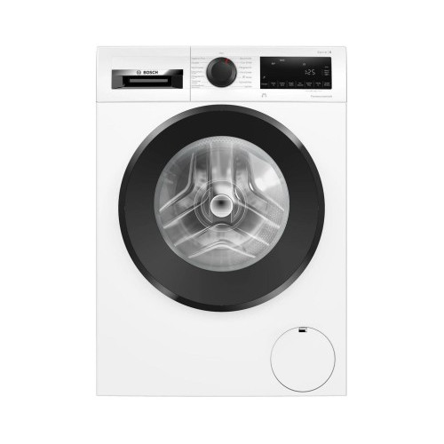 Стиральная машина Bosch WGG244010