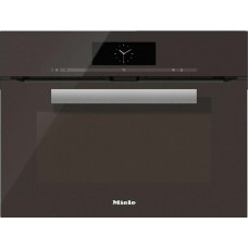 Духовой шкаф встраиваемый Miele H 6800 BP HVBR