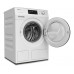 Стиральная машина Miele WCI870WCS