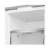 Морозильная камера Grundig GFPN66831XBR
