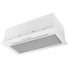 Вытяжка Maunfeld Crosby Hardy 1000Push White