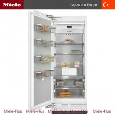 Морозильник  Miele F 2811 Vi