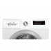 Сушильная машина Bosch WTH85201OE