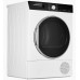 Сушильная машина Kuppersberg DM 560 W