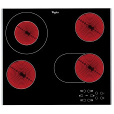 Варочная поверхность WHIRLPOOL  akt8210/lx