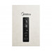 Холодильник Midea MDRB521MIE33ODM