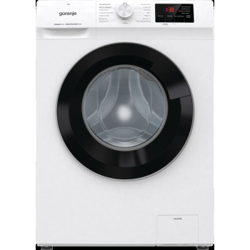 Стиральная машина Gorenje W1HE72SFS белый