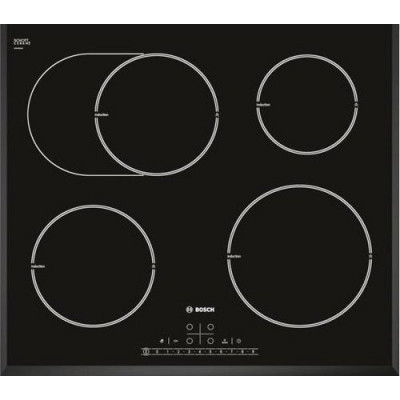 Bosch PIB 651F17E