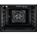 Духовой шкаф Electrolux OKE8C39WX