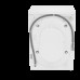 Стиральная машина Hotpoint NSD 8249 UD AVE RU