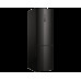 Холодильник Haier C4F740CBXGU1