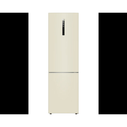 Холодильник Haier C2F637CCGU1
