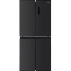 Korting KNFM 84799 XN
